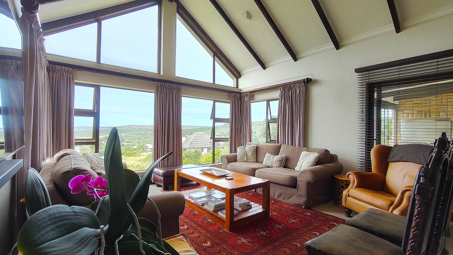 5 Bedroom Property for Sale in Num Num Cape Estate Western Cape